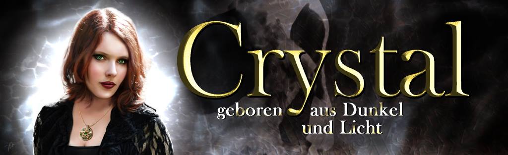 Crystalserienschriftzug1