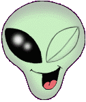 alien00001