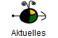 Aktuelles