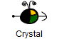 Crystal