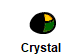 Crystal