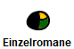 Einzelromane