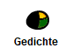 Gedichte