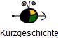 Kurzgeschichten