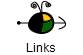 Links