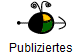 Publiziertes