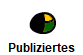 Publiziertes