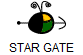 STAR GATE