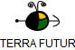 TERRA FUTURA