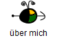 ber mich